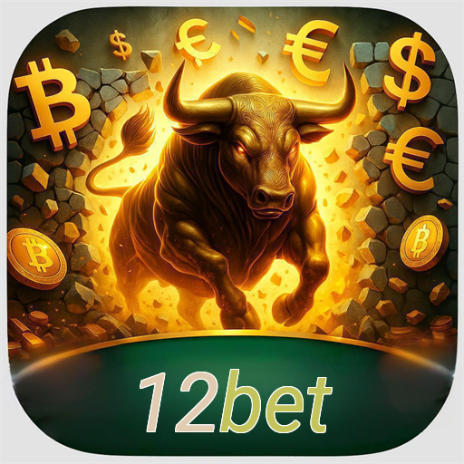 12bet